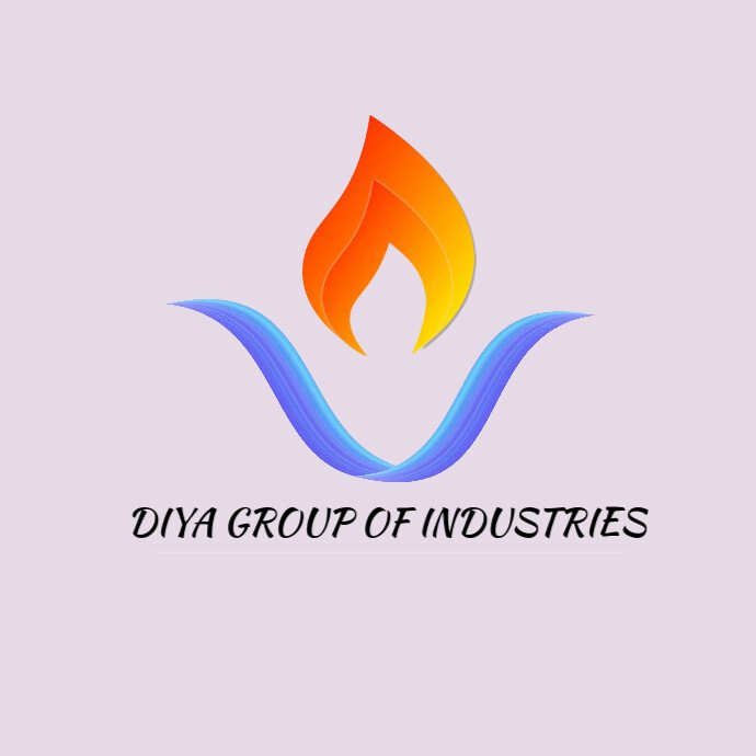Logo Icon