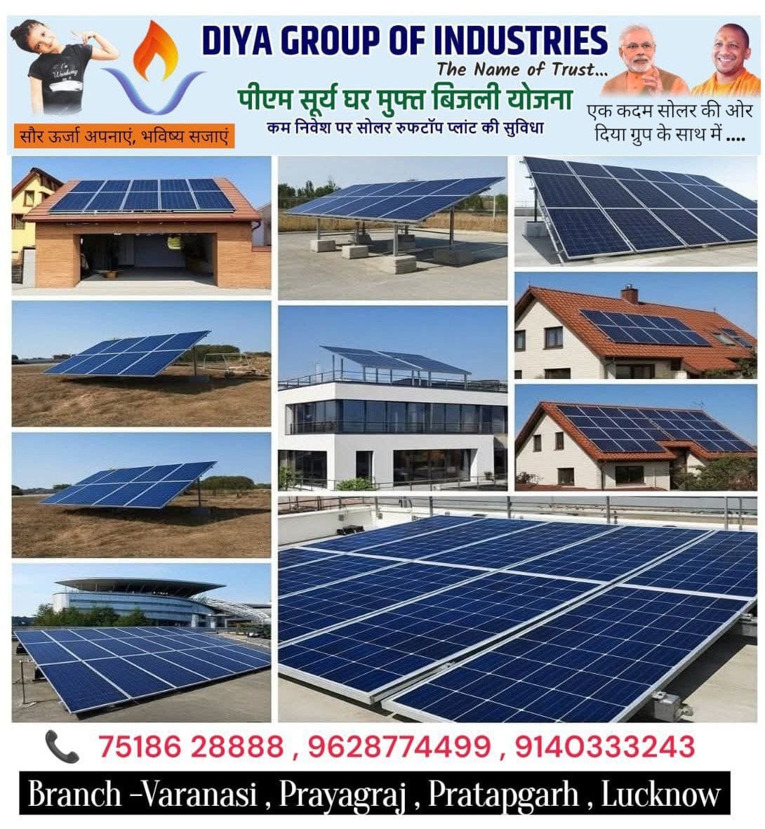 Diya Group Project